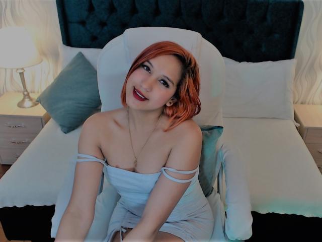 GabySpino - Live porn &amp; sex cam - 11732440