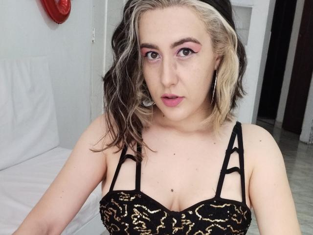 MabyLegrand - Live porn &amp; sex cam - 11732456