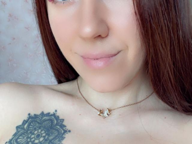 Misstyk - 라이브 포르노 &amp; 섹스 캠 - 11733324