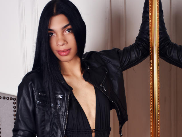 CelesteSweety - сексуальная веб-камера в реальном времени - 11733424