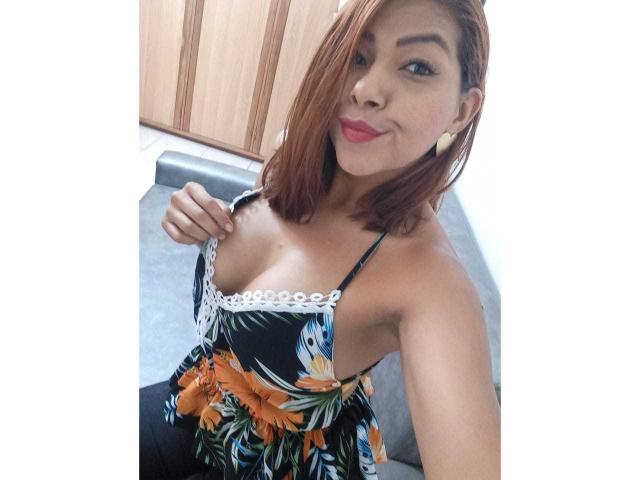 TylorStone - Live porn &amp; sex cam - 11733660