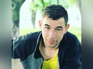 LukasJoes - Live Sex Cam - 11733664