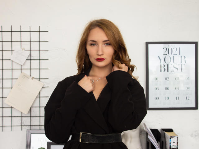 NancyCutee - Live porn &amp; sex cam - 11734228