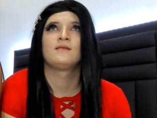 AngeliqueOspina - Live porn &amp; sex cam - 11735912