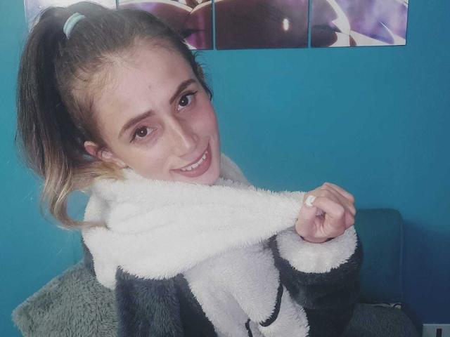 MiaSmith69 - Camera khiêu dâm &amp; quyến rũ trực tiếp - 11736948