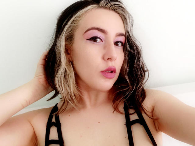 MabyLegrand - Live porn &amp; sex cam - 11737352