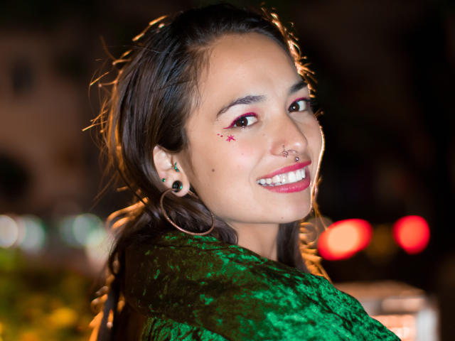 AlixColeman - Live porn &amp; sex cam - 11738192