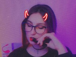 EvaGloss - Live porn &amp; sex cam - 11738648