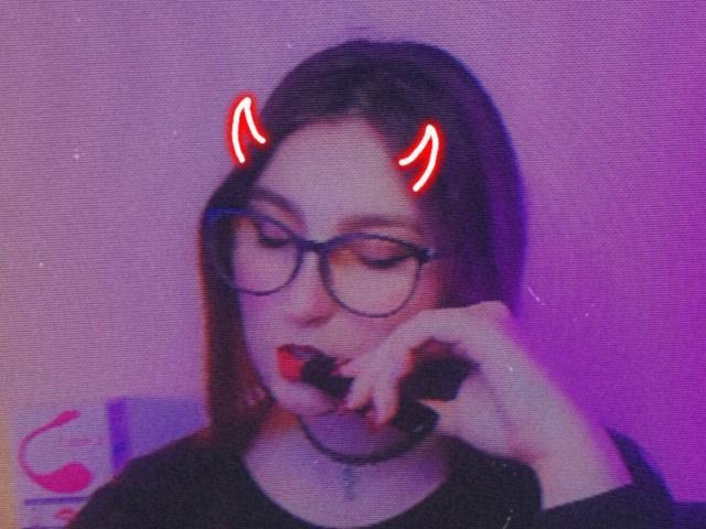 EvaGloss - Live porn &amp; sex cam - 11738648