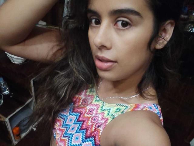 Keyklin - Live porno og sexkamera - 11739904