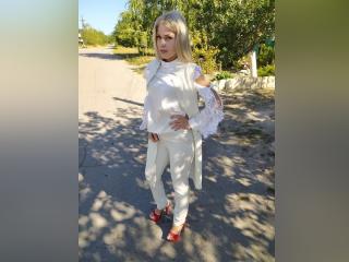 CrazyLedyi - Live porn &amp; sex cam - 11740560