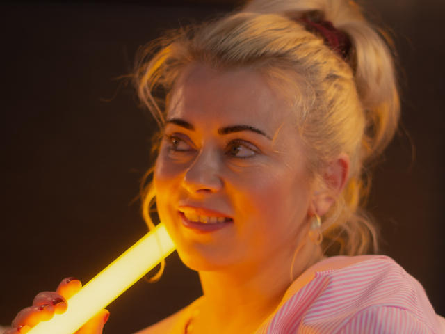 AmandaBest - Camera khiêu dâm &amp; quyến rũ trực tiếp - 11741104