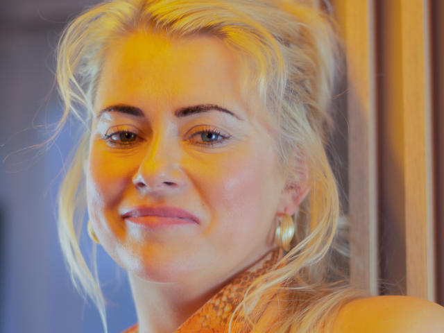 AmandaBest - Camera khiêu dâm &amp; quyến rũ trực tiếp - 11741112