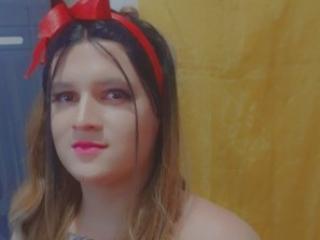 AngeliqueOspina - Live porn &amp; sex cam - 11741472