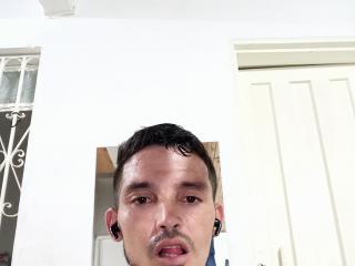 TommyFit - Live porn &amp; sex cam - 11741720