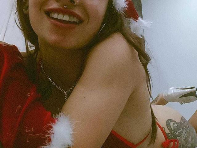 AlixColeman - Live porn &amp; sex cam - 11742148