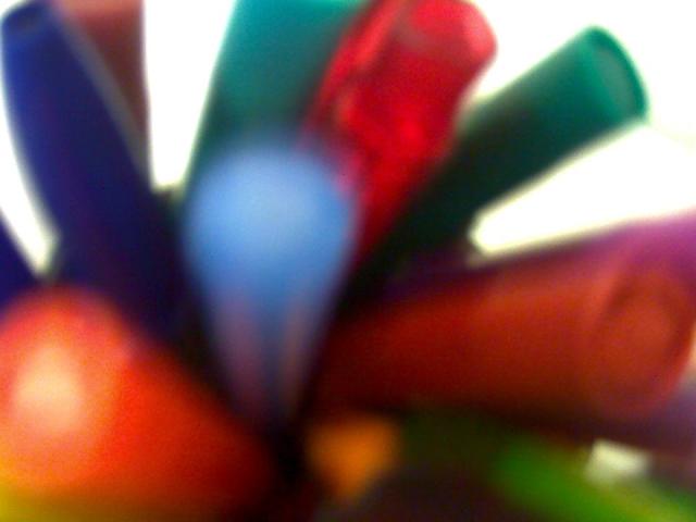 SoniaTestX - Live porno og sexkamera - 11742224