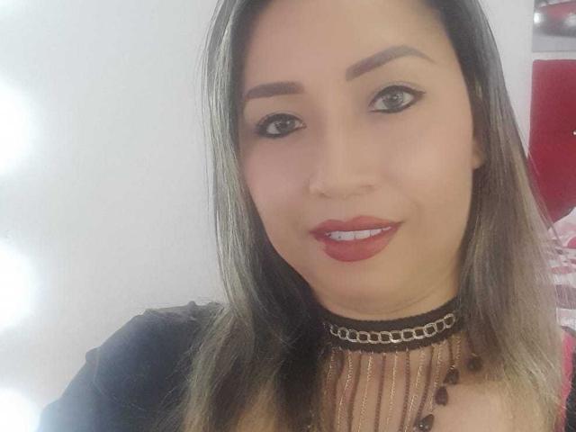 SaraSexy69 - Live sexe cam - 11742352