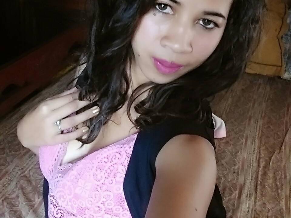 Naisha - Sexe cam en vivo - 11743132