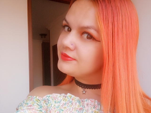 ScarlettRhodes - Live porn &amp; sex cam - 11743496