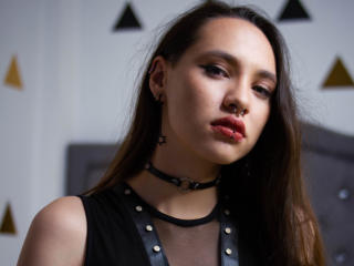 BrookeGray - Live sex cam - 11743864