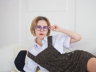 BeckyDor - Live porn &amp; sex cam - 11744304