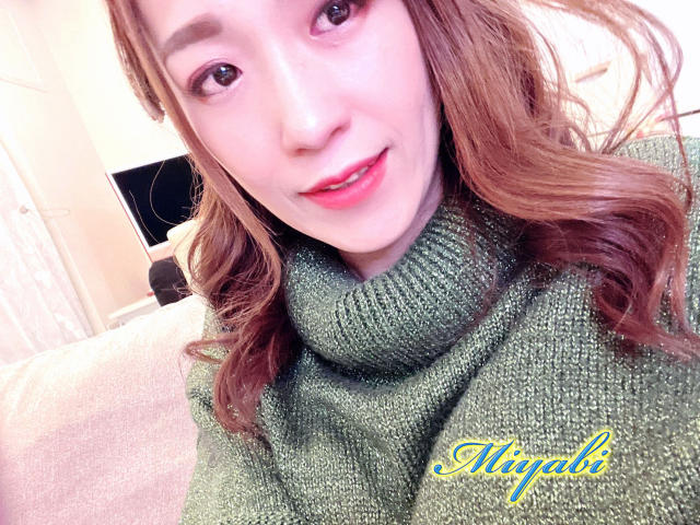 Miyabi - Sexe cam en vivo - 11744684