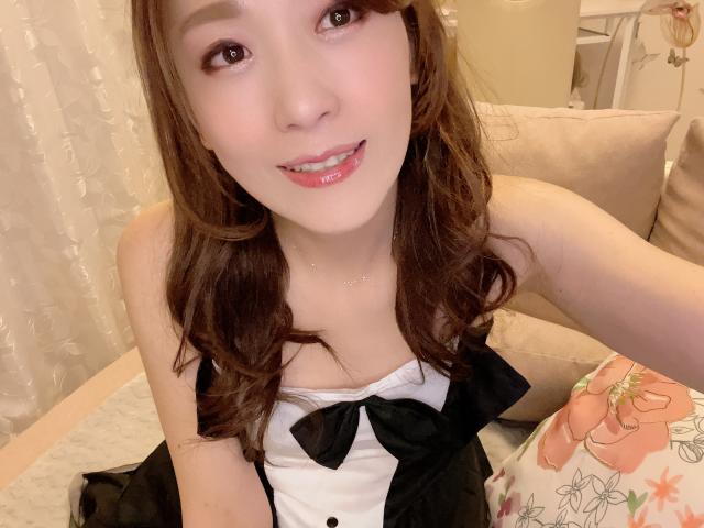 Miyabi - Live sexe cam - 11744688