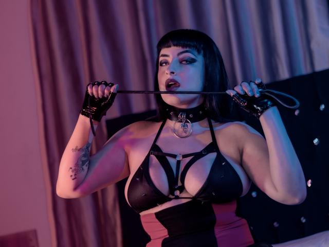JessicaBurny69 - Live sexe cam - 11744816