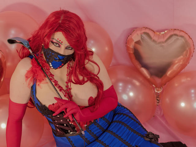 JessicaBurny69 - Live sexe cam - 11744880
