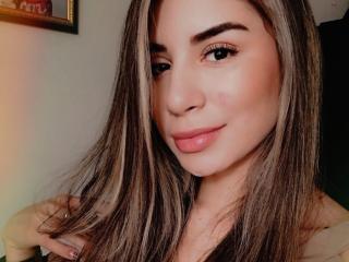 BiancaLewis - Live sex cam - 11745164