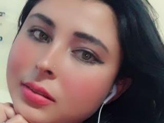 ReginaRag - Live porn &amp; sex cam - 11745316