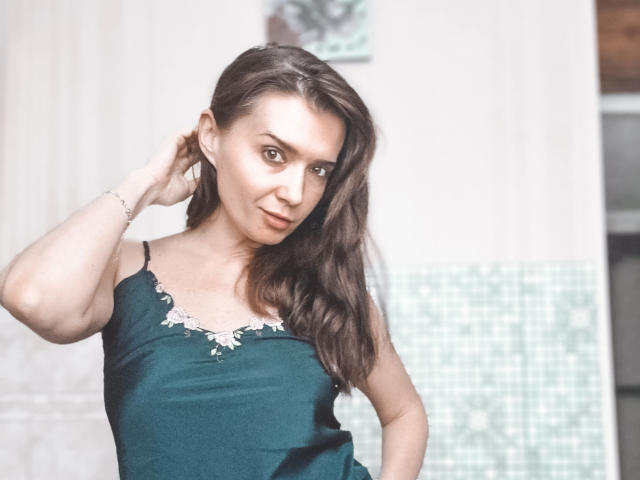 ValeryaKiss - Live sexe cam - 11745428