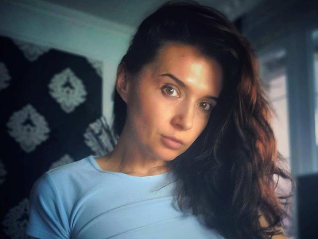 ValeryaKiss - Live sexe cam - 11745436