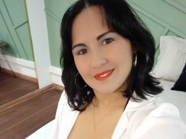 PerlaCooper - Sexe cam en vivo - 11746064