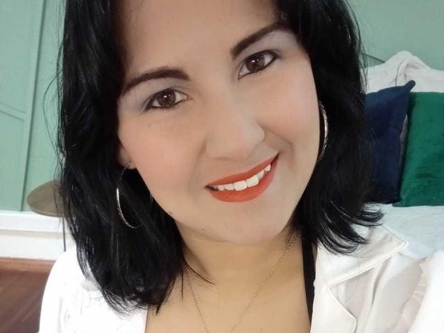 PerlaCooper - Sexe cam en vivo - 11746072
