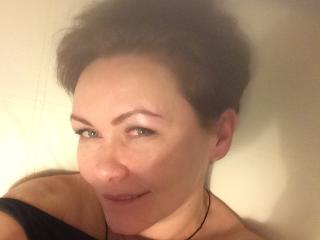 SmileBelle - Live sexe cam - 11746088