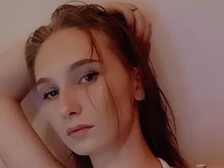 AlixJule - Live sex cam - 11746448