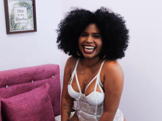 JackieMorgan - Live porno og sexkamera - 11746468