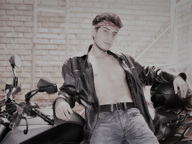 JustienMarinez - Sexe cam en vivo - 11746492