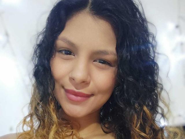 LatinFontain - Sexe cam en vivo - 11747212