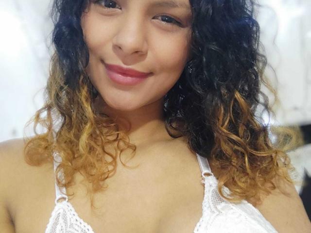 LatinFontain - Live sexe cam - 11747232