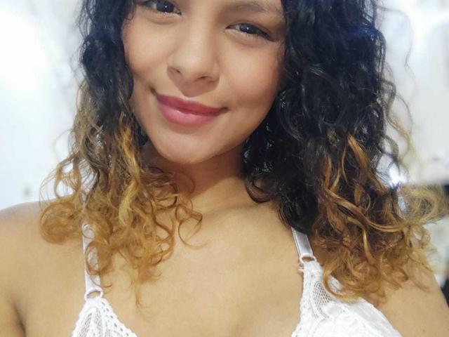 LatinFontain - Live sexe cam - 11747252