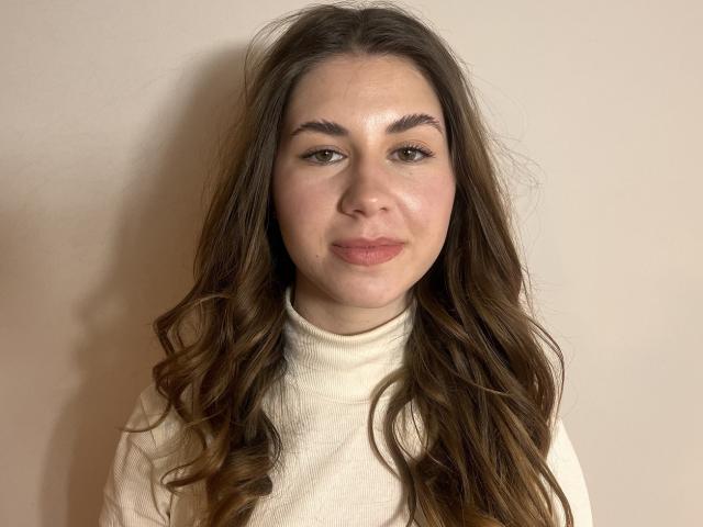 BlondieElla - Sexe cam en vivo - 11747312