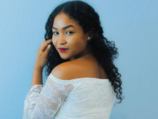 LuciaMendoza - Sexe cam en vivo - 11747616