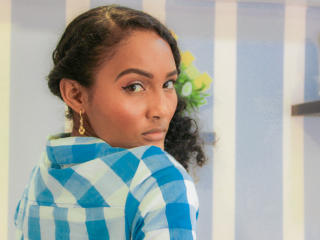 MeganGil - Live porn &amp; sex cam - 11747636