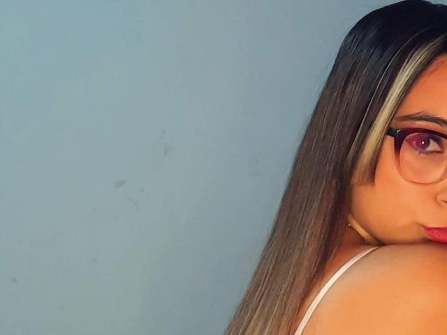 Stefif - Live sexe cam - 11748108
