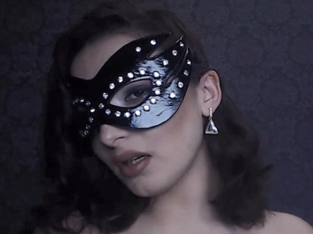 AnastasiaObrien - Live porn &amp; sex cam - 11748124