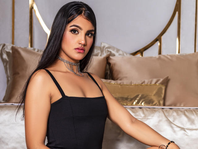 GabyDurand - Élő pornó és szexkamera - 11748188