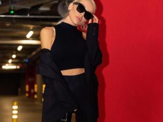 CandyJess - Live porn &amp; sex cam - 11748320